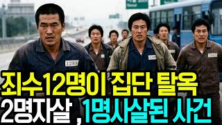 Download lagu 충격실화 | 탈주범들이 전두환 자택으로 향했던 이유 mp3 Download lagu 충격실화 | 탈주범들이 전두환 자택으로 향했던 이유 mp3