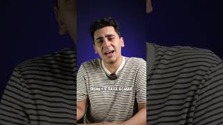 Bunu yaptıysanız Disney'e asla dava açamazsınız!