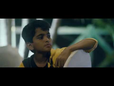 Raat Mori baalam- रात मोरी बालम FUSION MUSIC