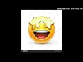 Star67 Wifiskeleton Oh No Umixxed
