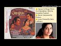 SANSAR SE BHAGE PHIRTE HO CHITRALEKHA 1964 BY ANURADHA PAUDWAL