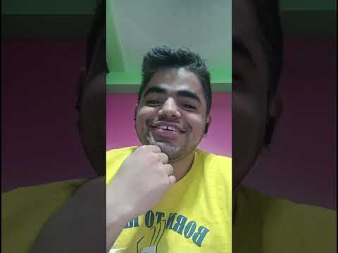 Arunkumar yadav â˜º