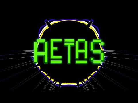 Kristin Velvet - The Outside World