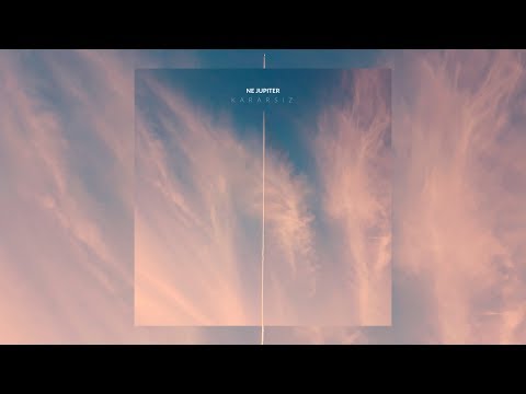 Ne Jupiter - Kararsız (Official Audio)