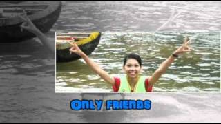 12a3 Quang Trung different summers.mp4