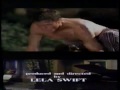 Dark Shadows Split Screen Credits 13