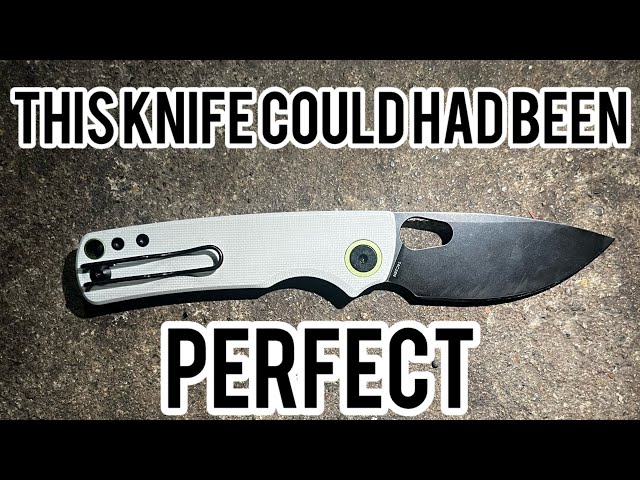 Judge.me YouTube video placeholder