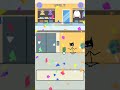 Skip Wife Game All Levels 1 15
