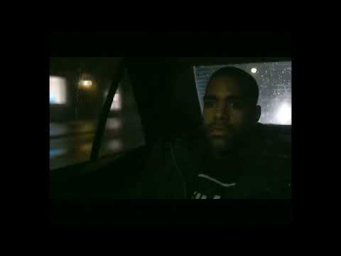 Ukendt Kunstner x Mas Type Beat - "Censur" | Boom Bap Type Beat 2023