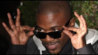 Ray J&#39;s Wedding Gift to Kim Kardashian, Kanye West is Unbelievable