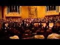 The Very Best Time Of Year by John Rutter