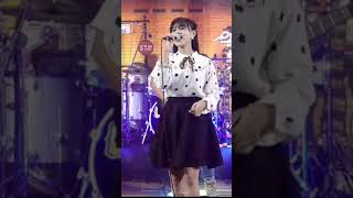 Download lagu Sabrina febrya|layang sworo|story wa mp3 Download lagu Sabrina febrya|layang sworo|story wa mp3