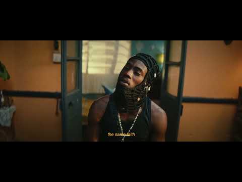 AratheJay - The Odyssey