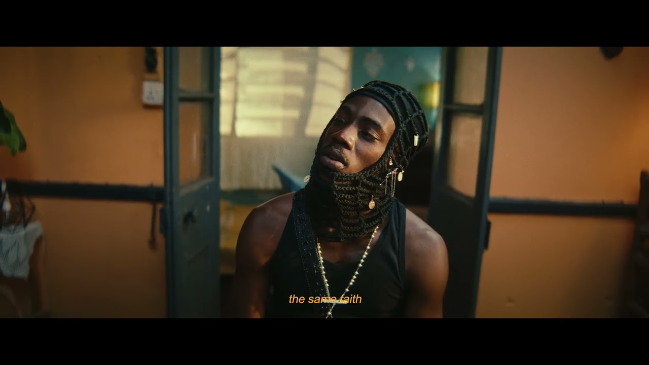 Click to play YouTube video