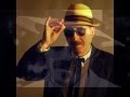 Leon Redbone 14th Street Blues