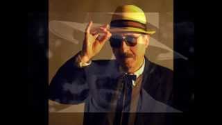 Leon Redbone 14th Street Blues
