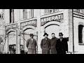 Icons of Auto: Maserati – The End of the Maserati Brothers
