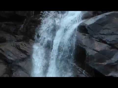 La via dei Cantoni da Succinto-Valchiusella