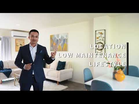 7/17A Delta Avenue, New Lynn Barfoot&Thompson Subash&Raman V2