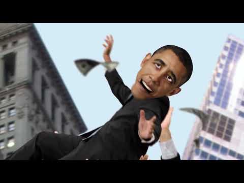 Toby Keith   American Ride Official Music Video 1