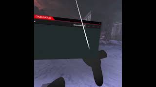 How to get custom maps in pavlov shack ￼￼