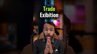 Download lagu How to find international buyers |  find genuine International buyers | #export #business #buyers mp3