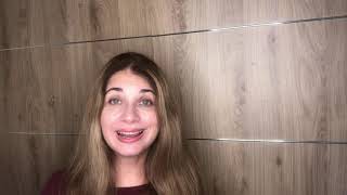 Forget/Don&#39;t remember in Bulgarian