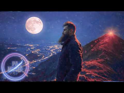 Prietenii falși 🫵🎵😔#muzica #romania #prieteni #muzicăpentrusuflet