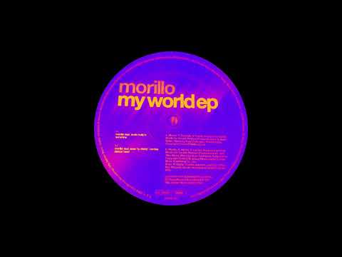 Audio Bullys & Erick Morillo - Sunshine