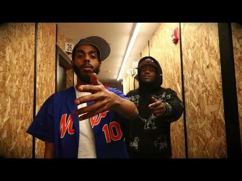 (free) rx papi x papo2oo4 x big ouee type beat