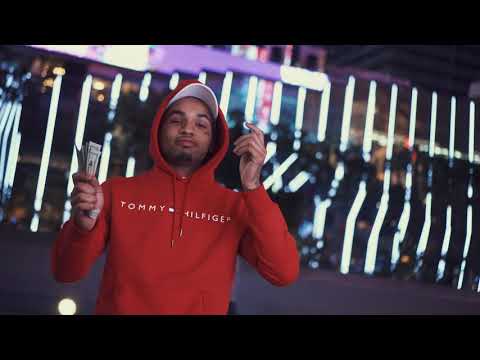 Ace Rico - My Brother || Dir @Wethepartysean