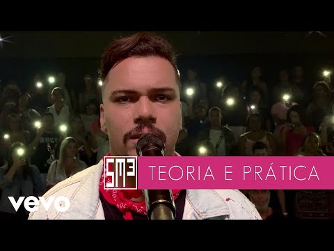 Video thumbnail for Teoria e Prática