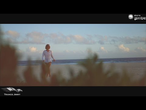 Miikka Leinonen & Josie Sandfeld - Love Again Die Again (Original Mix) [Abora Recordings] + Lyrics