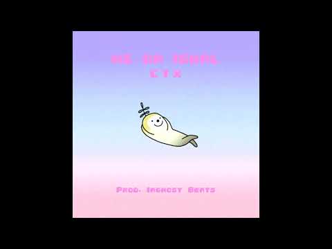 CTX - ME DA IGUAL (Prod. Iaghost Beats)