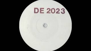 Nasty Django & DJ Cirillo - Ready 2 Rave (1994)