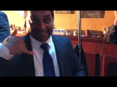 Café t weerbericht biltstraat bel me Coby Beekink