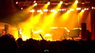 Blaze Ya Dead Homie Put It Down GOTJ 09