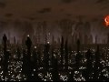 Trailer Promotion Clip For Westwood S Blade Runner