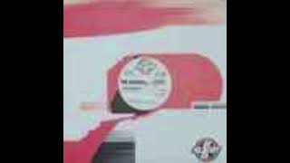 Tha Nookie Feat. Fire - Darkness Call (Nookie Rmx) (2003)