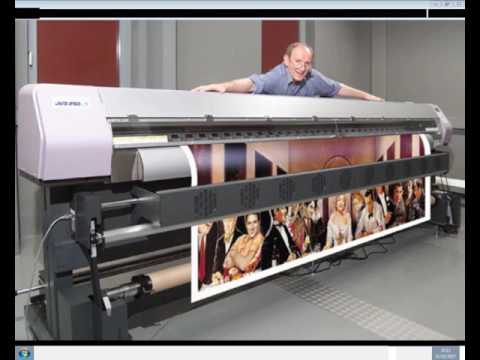 RESOLVENDO QUESTÕES DA BANCA FADESP PA