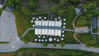 Manisa Natur Park Tanıtım Videosu