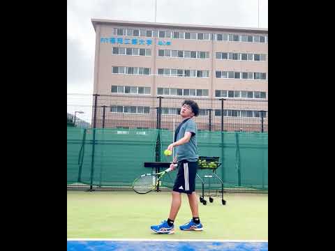 "We are FITOMO" 福岡工業大学 #shorts
