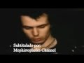Sex Pistols-Problems (Sub en español)