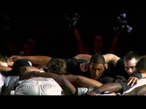 European Basketball 2008-2009 PC