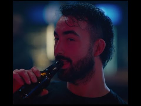 Shoresy  - Meet Goody