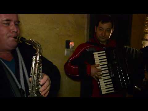 Spiritul Craciunului 2016 Dubasii din Tisa