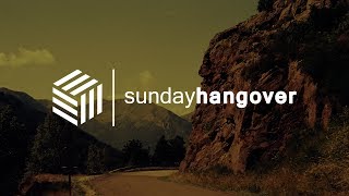 Marija - Dance Like Nobody&#39;s Watching (Arizen Remix)