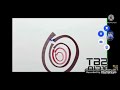 REQUESTED Soprole Logo Effects In Goo Goo Gaa Gaa Sponsored By Preview 2 Effects