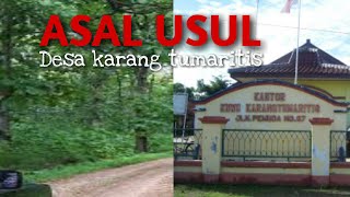 Download lagu Asal usul desa mp3 Download lagu Asal usul desa mp3