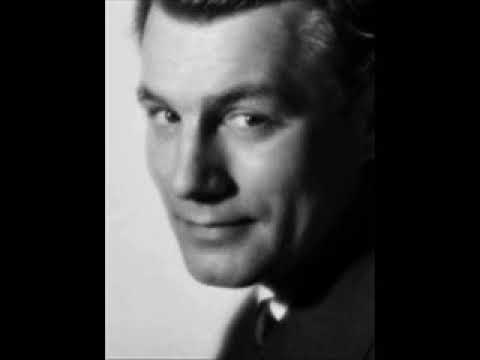 Jerzy Michotek - Melodia z mojego podwórka